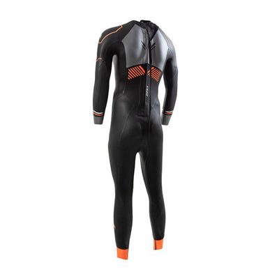 Thermisch Aspire Wetsuit